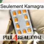 Only Kamagra cialis3